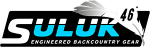 Suluk 46