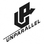 Unparallel