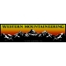 Western Mountaineering