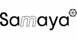 Samaya